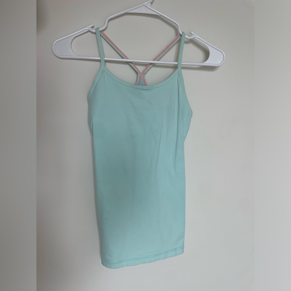Ivivva Top